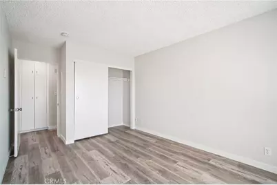 240 Moss #2, Laguna Beach, CA 92651 - Photo 24