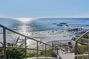 240 Moss, Laguna Beach, CA 92651 - Photo 6