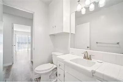 240 Moss #2, Laguna Beach, CA 92651 - Photo 30