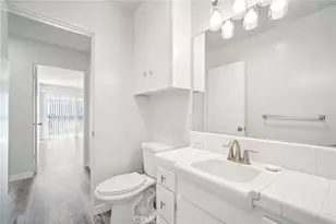 240 Moss, Laguna Beach, CA 92651 - Photo 30