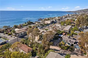 240 Moss, Laguna Beach, CA 92651 - Photo 34