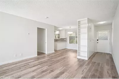 240 Moss #2, Laguna Beach, CA 92651 - Photo 20