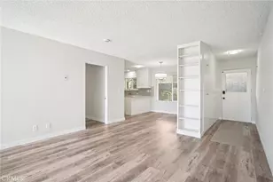 240 Moss, Laguna Beach, CA 92651 - Photo 20