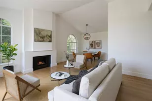 89 Alberti Aisle, Irvine, CA 92614 - Photo 6