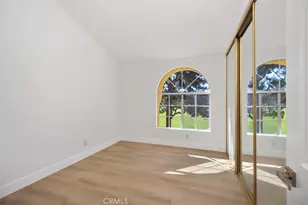 89 Alberti Aisle, Irvine, CA 92614 - Photo 18