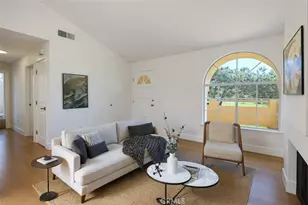 89 Alberti Aisle, Irvine, CA 92614 - Photo 8