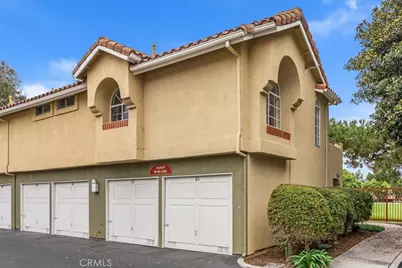89 Alberti Aisle, Irvine, CA 92614 - Photo 28