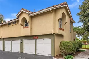 89 Alberti Aisle, Irvine, CA 92614 - Photo 28