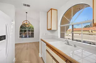 89 Alberti Aisle, Irvine, CA 92614 - Photo 12