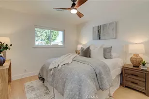 8652 Royer, Huntington Beach, CA 92647 - Photo 16