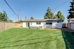 8652 Royer, Huntington Beach, CA 92647 - Photo 24