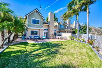 6009 E Summit Court #38, Anaheim Hills, CA 92807 - Photo 22