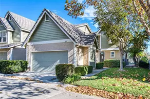 6009 E Summit Ct, Anaheim Hills, CA 92807 - Photo 8