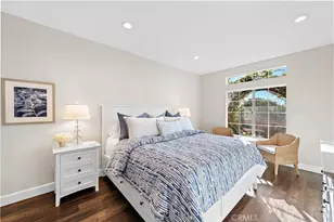 31 Shorebreaker, Laguna Niguel, CA 92677 - Photo 22