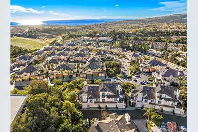 31 Shorebreaker, Laguna Niguel, CA 92677 - Photo 28