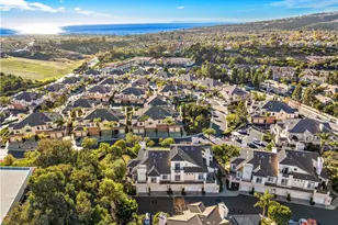 31 Shorebreaker, Laguna Niguel, CA 92677 - Photo 28