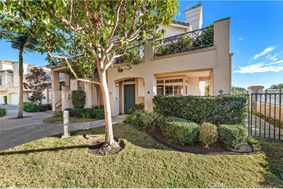 31 Shorebreaker, Laguna Niguel, CA 92677 - Photo 4