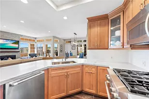 31 Shorebreaker, Laguna Niguel, CA 92677 - Photo 18