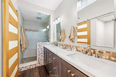31 Shorebreaker, Laguna Niguel, CA 92677 - Photo 24