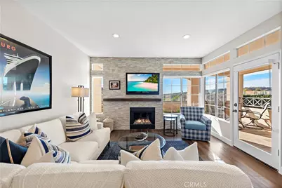 31 Shorebreaker, Laguna Niguel, CA 92677 - Photo 1