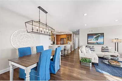 31 Shorebreaker, Laguna Niguel, CA 92677 - Photo 10