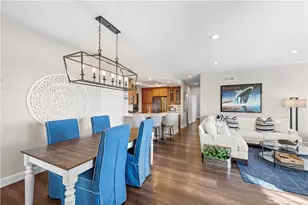 31 Shorebreaker, Laguna Niguel, CA 92677 - Photo 10