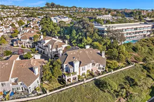 31 Shorebreaker, Laguna Niguel, CA 92677 - Photo 30