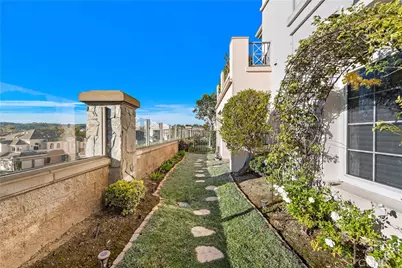 31 Shorebreaker, Laguna Niguel, CA 92677 - Photo 8