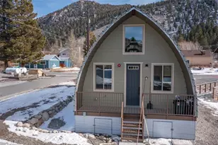 25 Howard, June Lake, CA 93529 - Photo 6