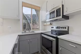 25 Howard, June Lake, CA 93529 - Photo 8
