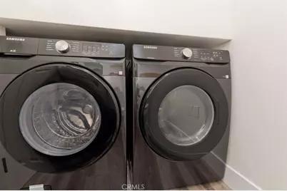 25 Howard, June Lake, CA 93529 - Photo 12