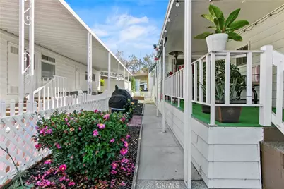 24921 Muirlands Blvd #78, Lake Forest, CA 92630 - Photo 24