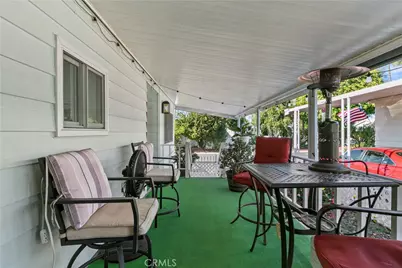 24921 Muirlands Blvd #78, Lake Forest, CA 92630 - Photo 22