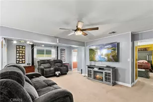 24921 Muirlands Blvd, Lake Forest, CA 92630 - Photo 12