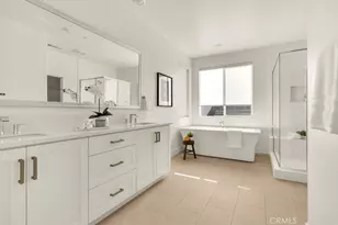 214 Tank, Irvine, CA 92618 - Photo 16
