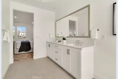 214 Tank, Irvine, CA 92618 - Photo 18