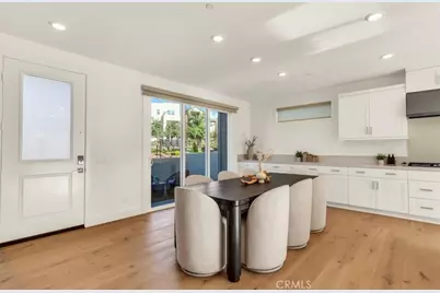 214 Tank, Irvine, CA 92618 - Photo 8
