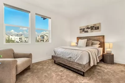 214 Tank, Irvine, CA 92618 - Photo 20