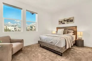 214 Tank, Irvine, CA 92618 - Photo 20