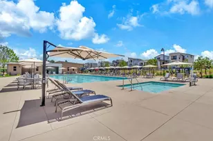 214 Tank, Irvine, CA 92618 - Photo 36