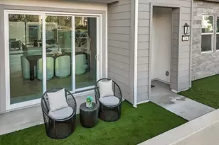 214 Tank, Irvine, CA 92618 - Photo 30