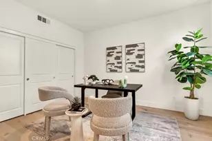 214 Tank, Irvine, CA 92618 - Photo 12