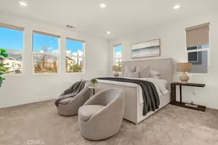 214 Tank, Irvine, CA 92618 - Photo 14