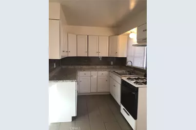 1202 W Lumber, Lancaster, CA 93534 - Photo 8