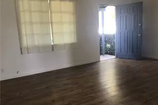 1202 W Lumber, Lancaster, CA 93534 - Photo 4