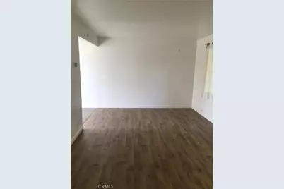 1202 W Lumber, Lancaster, CA 93534 - Photo 6