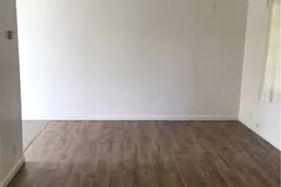 1202 W Lumber, Lancaster, CA 93534 - Photo 6