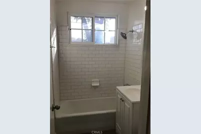 1202 W Lumber, Lancaster, CA 93534 - Photo 12