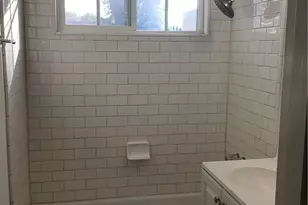 1202 W Lumber, Lancaster, CA 93534 - Photo 12