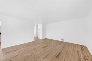 1329 Indian Sage, Lancaster, CA 93534 - Photo 12